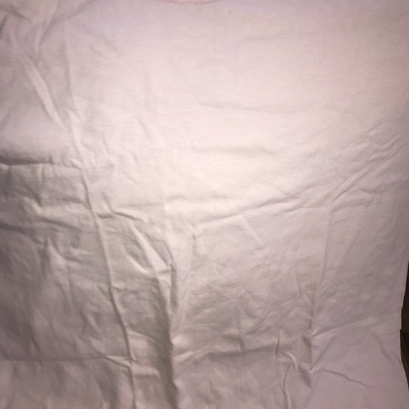 100 % Cotton T-Shirt - Picture 5 of 6